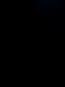 LOVELY-2BERRY — Delivery show