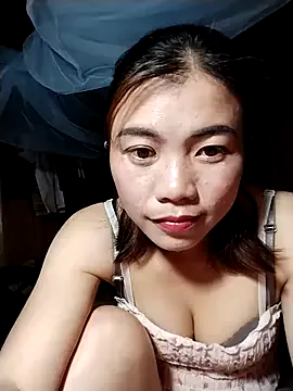 StripChat lovely-742 is Freechat lovely-742 — Freechat on StripChat