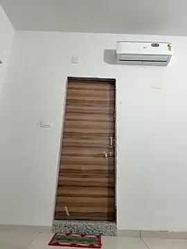 Lovely_Avanti from StripChat