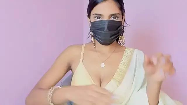 Freechat Lovely_Babie on StripChat