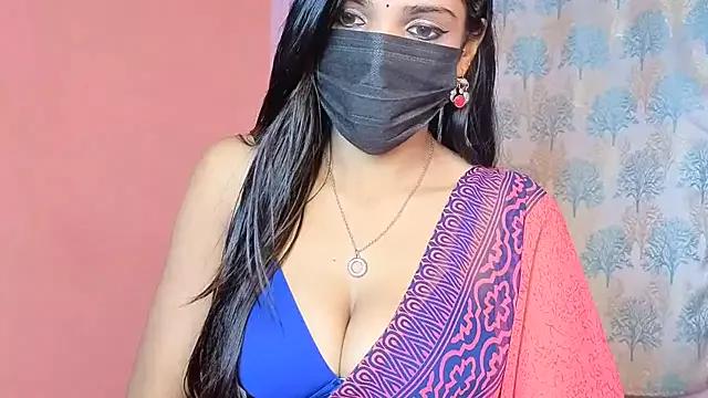 Freechat Lovely_Babie on StripChat