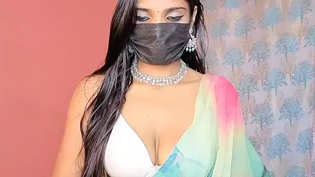 Freechat Lovely_Babie on StripChat