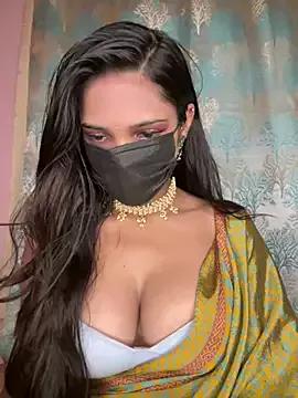 Freechat Lovely_Babie on StripChat