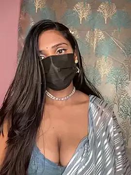 Freechat Lovely_Babie on StripChat