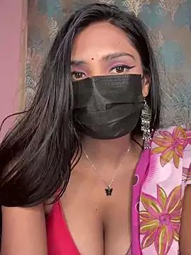 Freechat Lovely_Babie on StripChat