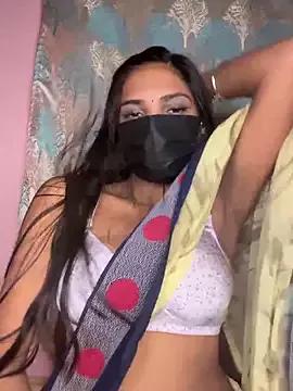 Freechat Lovely_Babie on StripChat