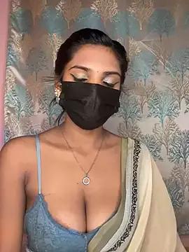 Freechat Lovely_Babie on StripChat