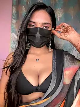 Freechat Lovely_Babie on StripChat