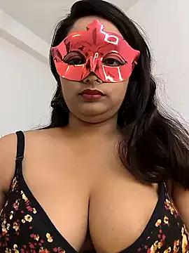 Amazing Lovely_Eesha wants you to fuck their body now Lovely_Eesha from StripChat