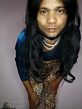 Freechat Lovely_Ladyboy_star on StripChat