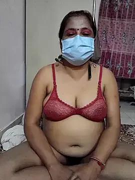 Checkout 23 years old Lovely_Mimi01 from StripChat Lovely_Mimi01 from StripChat