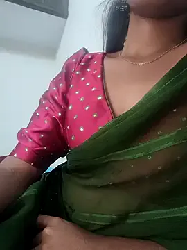 Lovely_sanah