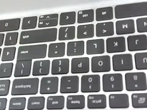 Private Lovely_Sanvi on StripChat