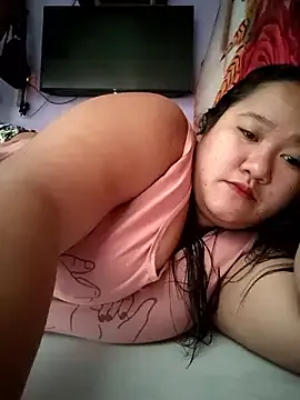 lovely_sofiax on StripChat