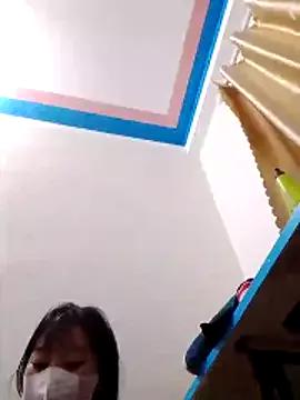 Sweet Lovely_xxx wants you to fuck her body now Lovely_xxx from StripChat