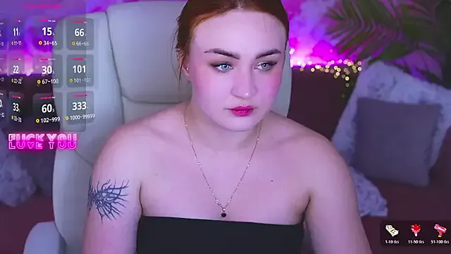 LovelyBell — TIME!! NAKED, DOGGY STYLE, SPANKING