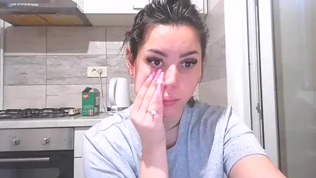 LovelyJulliette