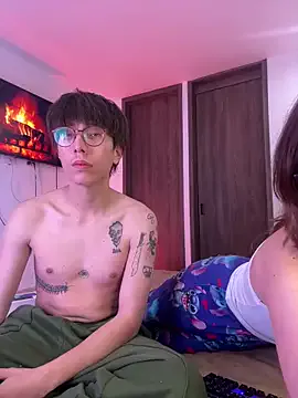 Lovemeow14 — Play pussy