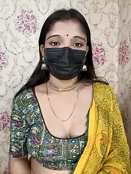 Lover_Girl__