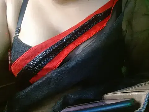 StripChat LOVERIAKOL is Freechat LOVERIAKOL — BETTER LIVING......