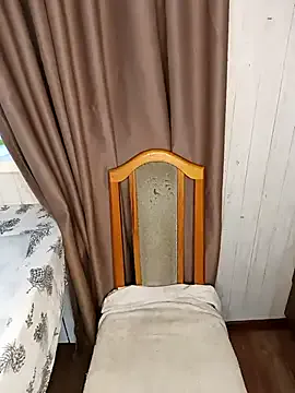 Lovers__Annn on StripChat