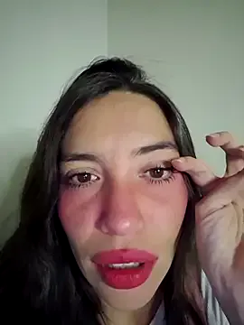 StripChat loveuu-bae is Freechat loveuu-bae — flash boobs <3