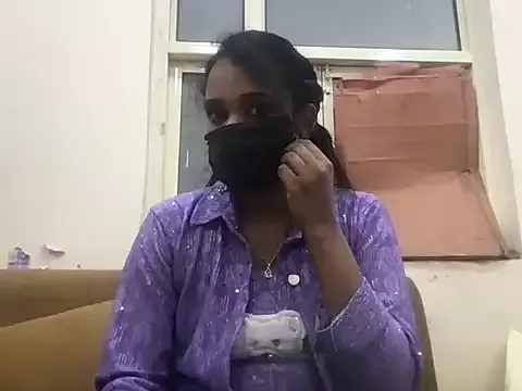 StripChat loveworldlove is Freechat loveworldlove — 100