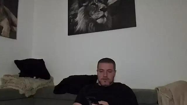 Freechat LoveXAddict on StripChat