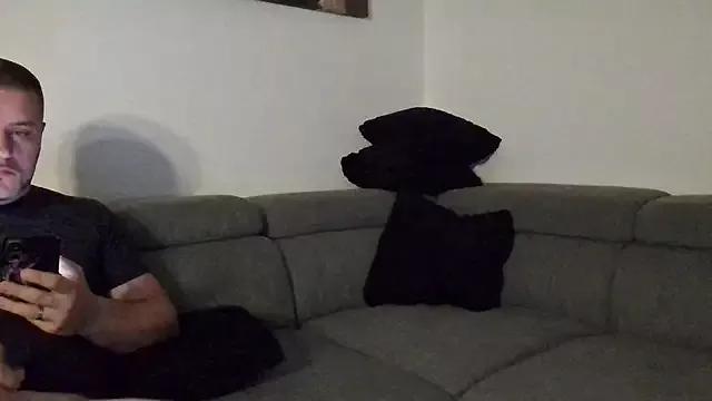 Freechat LoveXAddict on StripChat