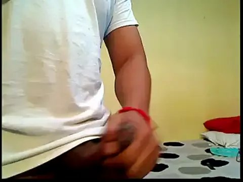 Freechat lozter345 on StripChat