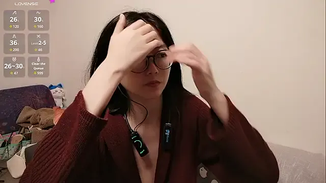 Lu_Nana
