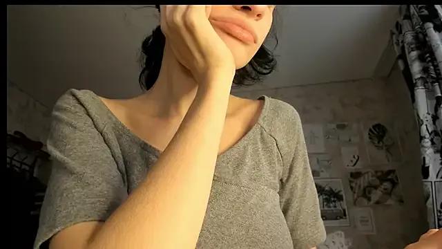 Explore sweet camwhore Luafy_Toddy Luafy_Toddy from StripChat