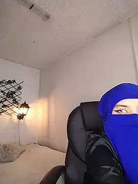 Lubnna