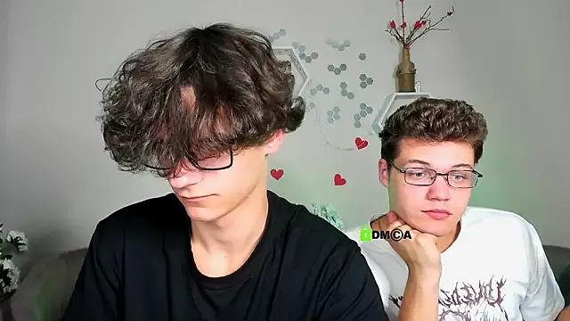 lucas_long_ on StripChat