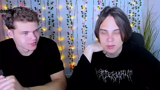 lucas_long_ on StripChat