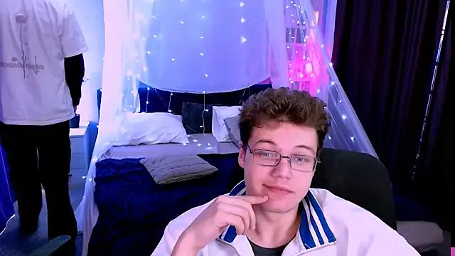 lucas_long_ from StripChat