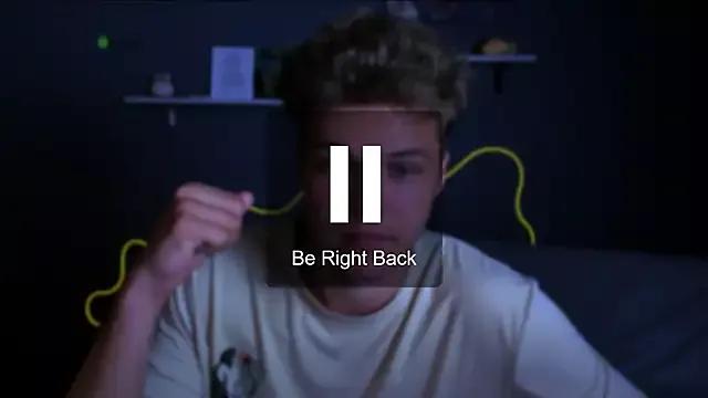 lucas_long_ on StripChat