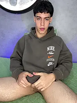 StripChat Lucian-greyy is Freechat Lucian-greyy — Cum show