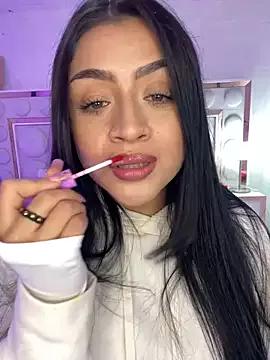 lucianaroy on StripChat