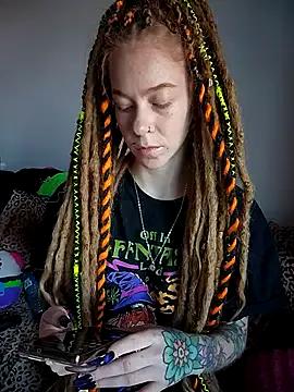 Join sexy slut LucidLucy LucidLucy from StripChat