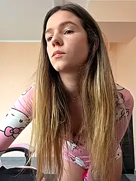 StripChat lucie_mehott is Freechat lucie_mehott — MET MOI NUE