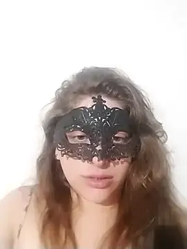Luciferina6931
