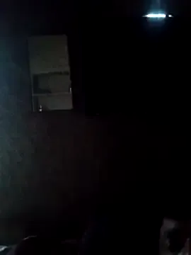 Lucky_couple-1 — Sexy' call7067761866