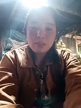sc Lucky_girl_4 is f Lucky_girl_4 — f on sc