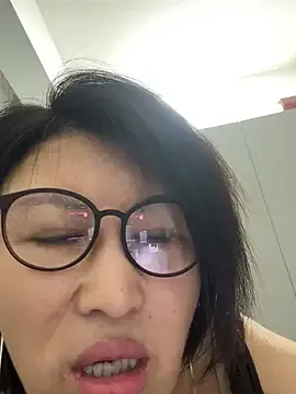 luckybaby666999