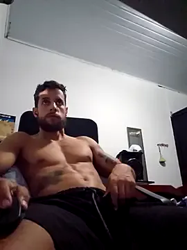 lucweed — Gozadinha