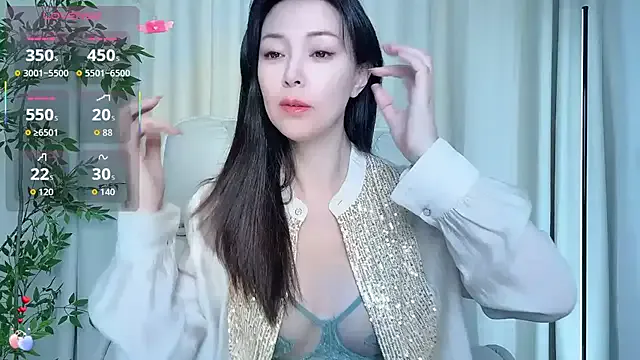 Lucy-cici — NIPPLES CLAMPS