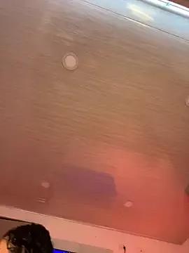 Group Lucy_Marin on StripChat