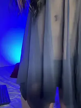 LucyGiraldo — OILY  HARD COCK