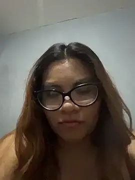 ludmila_x